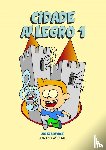 Pascoal, Jonas - Cidade Allegro 1