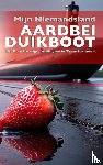 Niemandsland, Mijn - Aardbei Duikboot