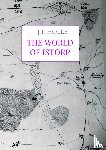 Holle, J.T. - The World of Istorp