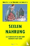 Demir, Önder - SEELEN NAHRUNG