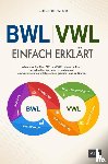 Weber, Christoph - BWL und VWL einfach erklärt