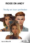 R.Indebroek, V.J.A. Smeets - Roos en Andy 3