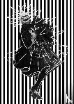 Delver, Bamber - The Legacy of Leigh Bowery