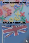 Sequeira, Afonso - English Manual