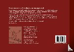 Töpffer, Rodolphe, Jansen, Pieter-Paul - De wonderlijke avonturen van meester Prikkebeen