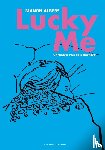 Albers, Manon - Lucky Me