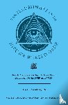 Rameijer, Jaap - Van Illuminati en de nieuwe wereld orde