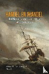 Brandwijk, Marcel Th. van - Handel en wandel