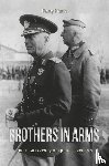 Pierik, Perry - Brothers in Arms