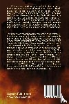 West, Felix - Waffen-SS 1939-1945, A ruthless Enemy