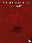 Allen, Warner - With the British in Italy