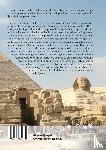 Thurlings, Bert - Wie schiep Egypte?
