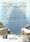Thurlings, Bert - Geheimzinnige goden, De scheppers van megalithische bouwwerken en Inca forten