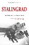 Pierik, Perry, Steeman, Peter - Stalingrad