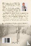 Amstel, E.J van - Slavernij doorheen de wereldgeschiedenis