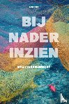 Inghelbrecht, Willy - Bij nader inzien