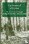 Bruijns, R.A.B. - The Demise of a Division German Infantry Success During the Ardennes Offensive 1944