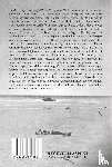 Groot, Bas de - De aanval op Dieppe-Jubilee 19 Augustus 1942