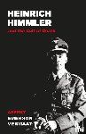 Vermaat, Emerson - Heinrich Himmler