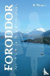Henoch, R. - Deel 1 uit de Noordland Saga