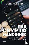 Heijboer, Jasper - The Crypto handbook