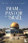 Ouweneel, Willem J. - Imam en Pastor over Israël