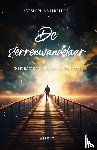 Slijkhuis, Simon - De sterrenwandelaar