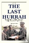 Kursietis, Andris J. - The Last Hurrah