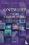Nooteboom, Bart - Ontwerp van een samenleving