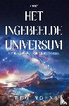 Noens, Ludo - Het ingebeelde universum