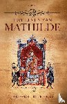 Dijkhuis, Gregor - Het leven van Mathilde