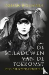 D'Oliveira, Dorian - In de schaduwen van de toekomst