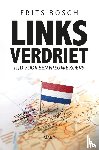 Bosch, Frits - Links verdriet