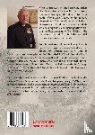 Kursietis, Andris J. - Cry Havoc!