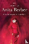 Jongh, Arie de - Anita Berber