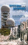 Vogel, Marianne - Speelbal van spionnen