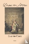 Hoore, Cees van - De zoon van Sinterklaas