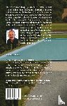 Heilijgers, Joop - Expats & Asian Women