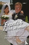 Heilijgers, Joop - Expats & Asian Women
