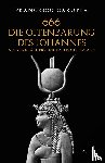 Carotta, Francesco - 666 Die Offenbarung des Johannes als Verklärung der Taten Octavians