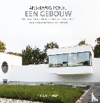 Poneli, Anselmus - Een gebouw
