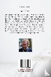 Hoore, Cees van - Een gespierde lafaard
