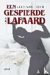 Hoore, Cees van - Een gespierde lafaard