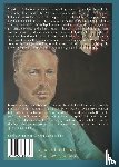 Falkenreck, Maurits v. - The great escape from the great reset