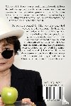 Daniels, Eddy A.M. - Het verschijnsel Yoko Ono