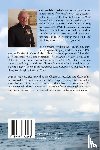 Kursietis, Andris J. - La Regia Marina