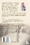 Amstel, E.J van - Slavery throughout world history