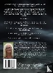Hemmink, Henriëtte - De Eindman | Grootletterboek