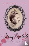 Swiers, Robbert Jan - Mary Copeland