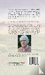 Rooij, René van - Het groene leven van Heleen